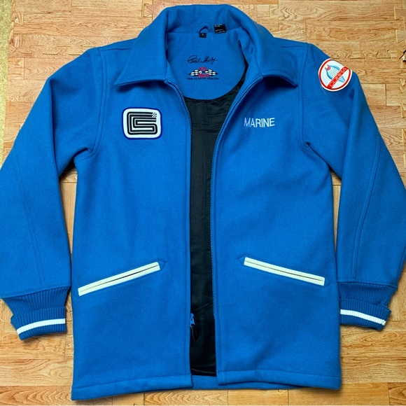 SOLD - Picture 6 of 16